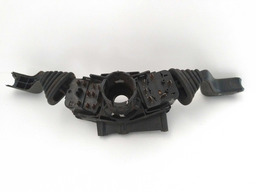 CHAVE DE SETA E LIMPADOR GM CORSA HATCH 1999 2000 A 2005 