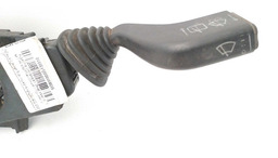 CHAVE DE SETA E LIMPADOR GM CORSA HATCH 1999 2000 A 2005 