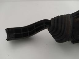 CHAVE DE SETA E LIMPADOR GM CORSA HATCH 1999 2000 A 2005 