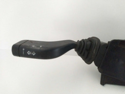 CHAVE DE SETA E LIMPADOR GM CORSA HATCH 1999 2000 A 2005 