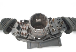 CHAVE DE SETA E LIMPADOR GM CORSA HATCH 1999 2000 A 2005 