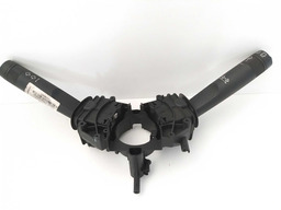 Chave De Seta E Limpador Gm Onix 2013 2014 A 2018 Pa6gf3