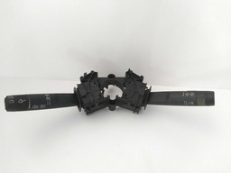 CHAVE DE SETA E LIMPADOR GM ONIX 2013 2014 A 2018 PA6GF3