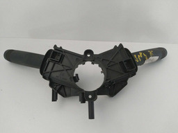 CHAVE DE SETA E LIMPADOR GM ONIX 2013 2014 A 2018 PA6GF3