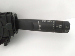 CHAVE DE SETA E LIMPADOR GM ONIX 2013 2014 A 2018 PA6GF3