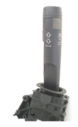 CHAVE DE SETA E LIMPADOR GM ONIX 2013 2014 A 2018 PA6GF3