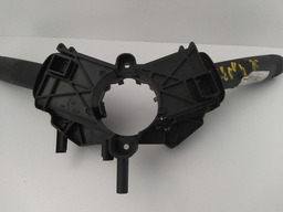 CHAVE DE SETA E LIMPADOR GM ONIX 2013 2014 A 2018 PA6GF3