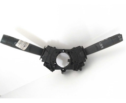 Chave De Seta E Limpador Gm Spin 2013 2014 A 2018 Pa6gf30