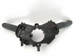 CHAVE DE SETA E LIMPADOR GM SPIN 2013 2014 A 2018 PA6GF30