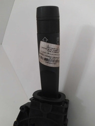 CHAVE DE SETA E LIMPADOR GM SPIN 2013 2014 A 2018 PA6GF30