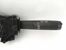 CHAVE DE SETA E LIMPADOR GM SPIN 2013 2014 A 2018 PA6GF30