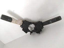 Chave De Seta E Limpador Gm Onix 2013 2014 A 2018 Pa6gf30