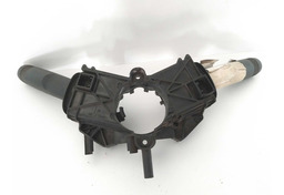 CHAVE DE SETA E LIMPADOR GM ONIX 2013 2014 A 2018 PA6GF30