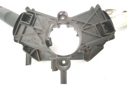 CHAVE DE SETA E LIMPADOR GM ONIX 2013 2014 A 2018 PA6GF30