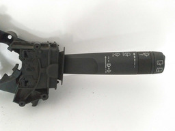 CHAVE DE SETA E LIMPADOR GM ONIX 2013 2014 A 2018 PA6GF30