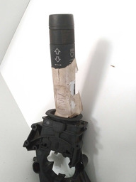 CHAVE DE SETA E LIMPADOR GM ONIX 2013 2014 A 2018 PA6GF30