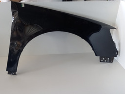 PARA LAMA DIREITO VOLKSWAGEN PASSAT 2006 A 2001 DETALHES