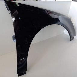 PARA LAMA DIREITO VOLKSWAGEN PASSAT 2006 A 2001 DETALHES