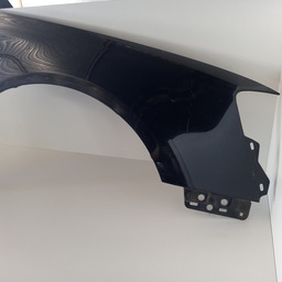 PARA LAMA DIREITO VOLKSWAGEN PASSAT 2006 A 2001 DETALHES