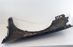 PARA LAMA DIREITO VOLKSWAGEN PASSAT 2006 A 2001 DETALHES