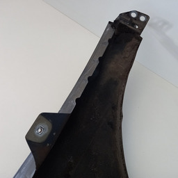 PARA LAMA DIREITO VOLKSWAGEN PASSAT 2006 A 2001 DETALHES