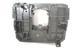 Placa Chave De Seta Ford Edge 3.5 2012 A 2014 Et4t14b522bbw