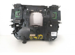 PLACA CHAVE DE SETA FORD EDGE 3.5 2012 A 2014 ET4T14B522BBW