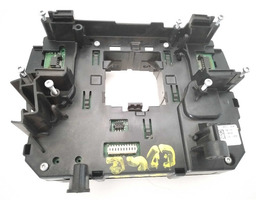 PLACA CHAVE DE SETA FORD EDGE 3.5 2012 A 2014 ET4T14B522BBW