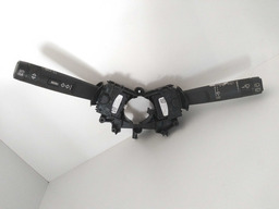 Chave De Seta Limpador Gm Cruze Hatch 2012 A 2016 20941129