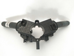 CHAVE DE SETA LIMPADOR GM CRUZE HATCH 2012 A 2016 20941129