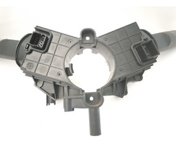 CHAVE DE SETA LIMPADOR GM CRUZE HATCH 2012 A 2016 20941129