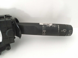 CHAVE DE SETA LIMPADOR GM CRUZE HATCH 2012 A 2016 20941129