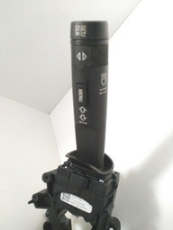 CHAVE DE SETA LIMPADOR GM CRUZE HATCH 2012 A 2016 20941129