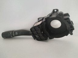 Chave De Seta Ford Fusion 2007 A 2012 8e5t-13k359aaw