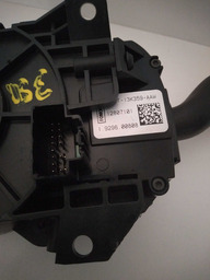 CHAVE DE SETA FORD FUSION 2007 A 2012 8E5T-13K359AAW