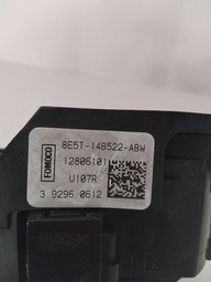 CHAVE DE SETA FORD FUSION 2007 A 2012 8E5T-13K359AAW