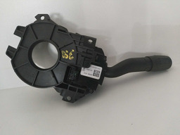 CHAVE DE SETA FORD FUSION 2007 A 2012 8E5T-13K359AAW