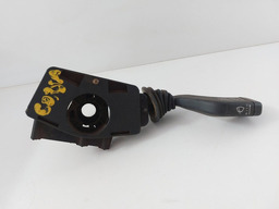 CHAVE DE LIMPADOR CORSA ASTRA HATCH 1999 A 2005