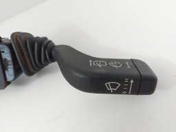 CHAVE DE LIMPADOR CORSA ASTRA HATCH 1999 A 2005