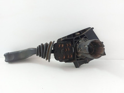 CHAVE DE LIMPADOR CORSA ASTRA HATCH 1999 A 2005