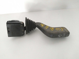 Chave Comando Limpador Corsa Astra Sedan Vectra 1999 A 2005