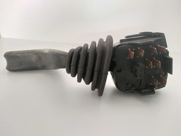 CHAVE COMANDO LIMPADOR CORSA ASTRA SEDAN VECTRA 1999 A 2005