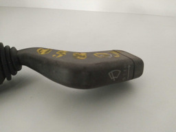 CHAVE COMANDO LIMPADOR CORSA ASTRA SEDAN VECTRA 1999 A 2005