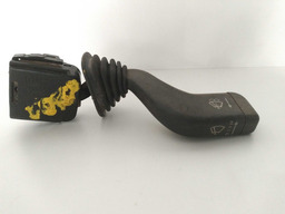 Chave Comando Limpador Corsa Astra Sedan 1995/2005 90243394