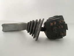 CHAVE COMANDO LIMPADOR CORSA ASTRA SEDAN 1995/2005 90243394