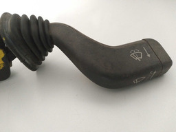 CHAVE COMANDO LIMPADOR CORSA ASTRA SEDAN 1995/2005 90243394