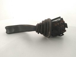 Chave Comando Limpador Corsa Astra Sedan 1999/2005 90243394