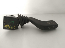 CHAVE COMANDO LIMPADOR CORSA ASTRA SEDAN 1999/2005 90243394