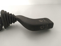 CHAVE COMANDO LIMPADOR CORSA ASTRA SEDAN 1999/2005 90243394