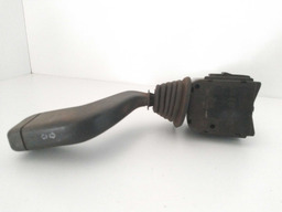 Chave Comando De Seta Corsa Astra Zafira Vectra 1995 A 2005